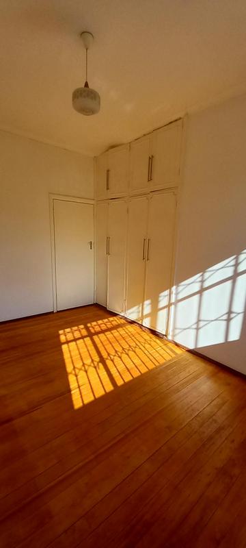 To Let 1 Bedroom Property for Rent in Boston Western Cape